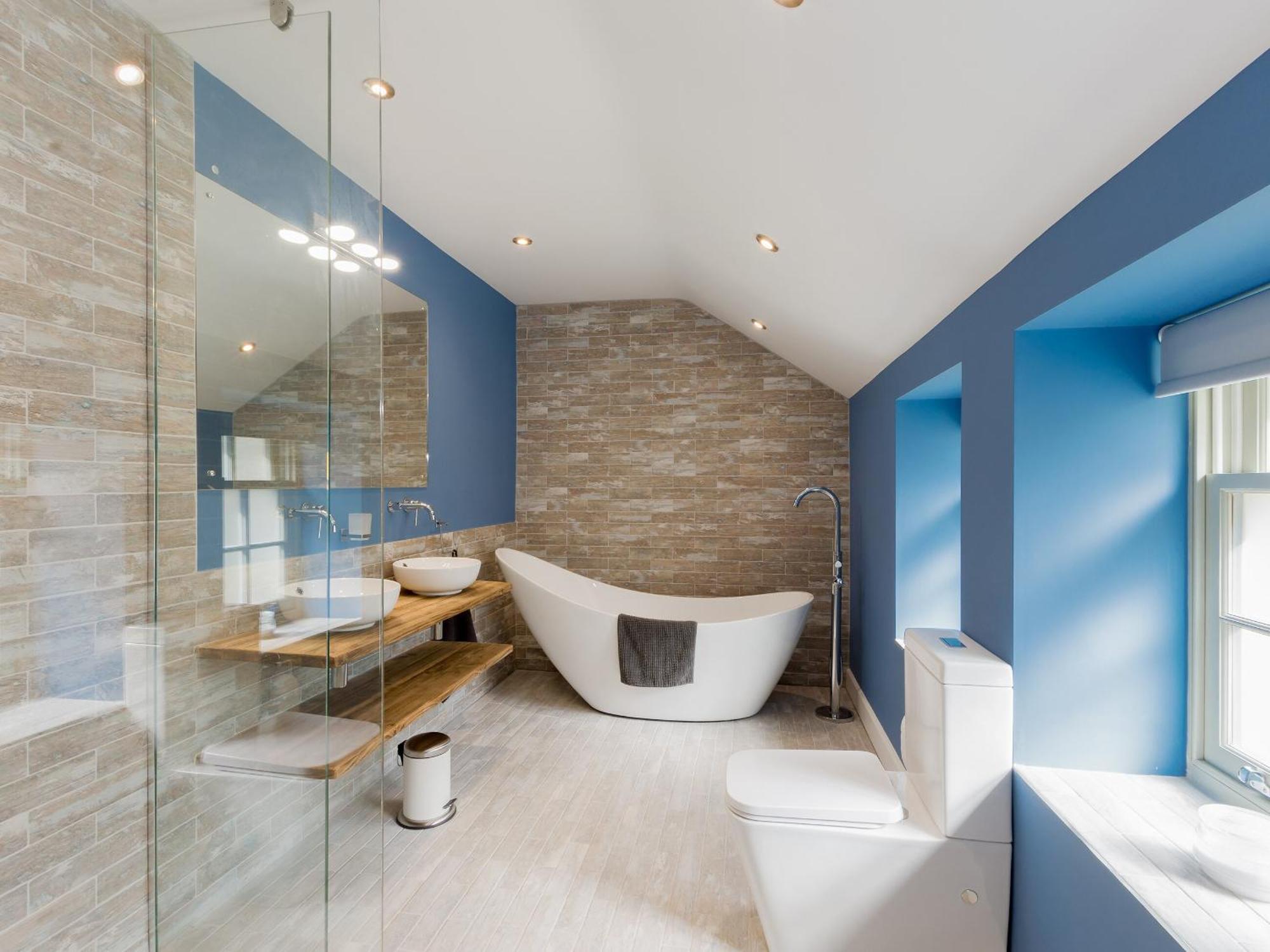 Ivy Cottage Beck Hole Εξωτερικό φωτογραφία